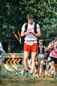 BIB: 
                            <button type="button" onclick="openModal(25978865)" class="btn btn-primary btn-sm float-right btn-popup" data-toggle="modal" data-target=".modal-high-quality">
                        <i class="fas fa-shopping-cart"></i> Add to Cart
                    </button>
                                            <button type="button" onclick="isThisMe(25978865, true)" class="btn btn-success btn-sm float-right btn-popup btn-isme hidden" data-toggle="tooltip" data-placement="bottom" title="นี่คือรูปของคุณใช่ไหม คลิกที่นี่เพื่อเอาเข้าอัลบั้ม">
                        <i class="fas fa-plus"></i> Add to album
                    </button>
                    <button type="button" onclick="isThisMe(25978865, false)" class="btn btn-warning btn-sm float-right btn-popup btn-isnotme hidden">
                        <i class="fas fa-ban"></i> Remove from album
                    </button>